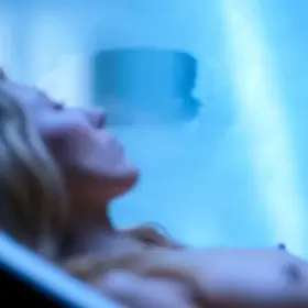 Dichen Lachman
