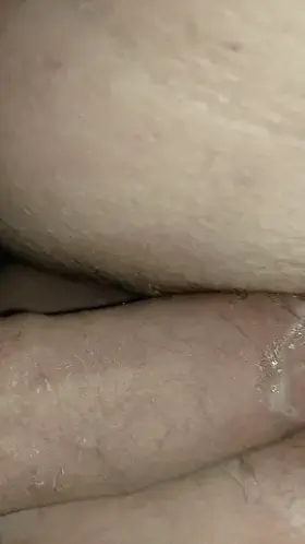 U like us ? then send us a DM 😘