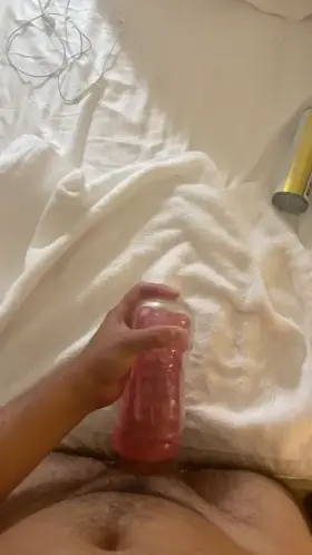 Best way to start the morning