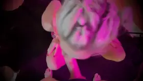 Tired of subbing and finding out any good content is extra? No ppv. Instantly access all content for $5