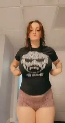 if you can catch them, you can have them 🥺