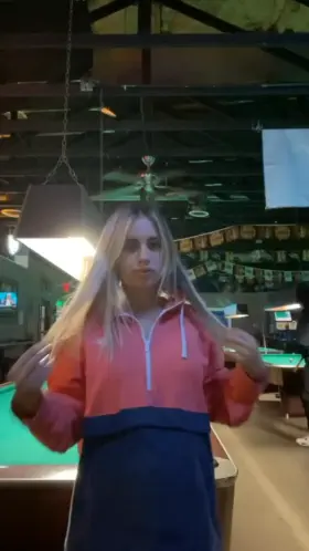 25[F4A ]Upvot that if you want to fuck me sc: miahibi