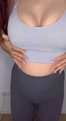 Do you want your face between?