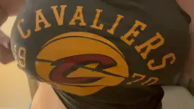 They lost but you won