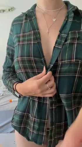 I am a bit insecure posting this… Hope you like