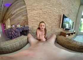 My Personal Barber ft Kendra Cole