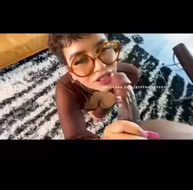 🟩🔺 Steph Murves 💞🍒 Hot exclusive content L1NK IN COMMENT