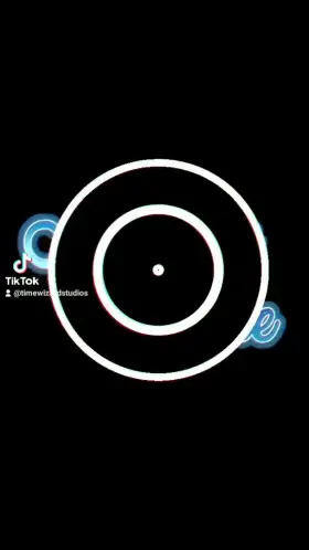 Thinking of you (TimeWizardStudios) [Another Chance]