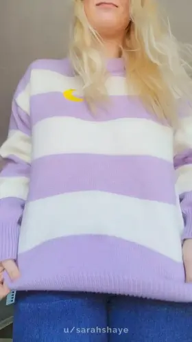 Would you date a nerdy college student with my body type?