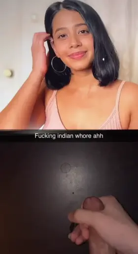 degrade tribs and cock slaps and captions and vocal