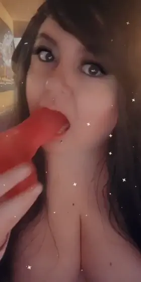 Want it? ;) Come visit