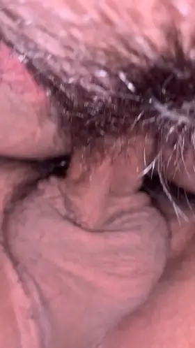 Learning how to get better angles