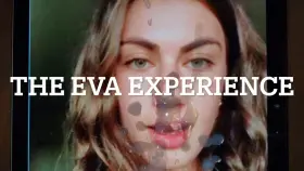 Tribute compilation for Michigan state sorority slut Eva!kik twed_10 for more of her 😈