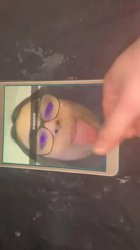 Love covering real couples check profile for socials