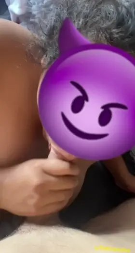 Love giving my step bro kisses on his head 🥰 (OC)