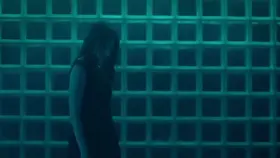 Kathryn Hahn Full Frontal Nude in Mrs. Fletcher S01