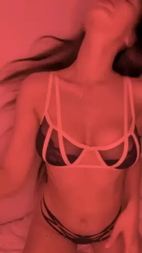 your cute dance for is waiting for you today 😍