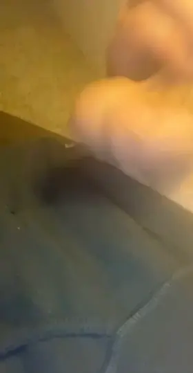 anyone like big bouncy balls?