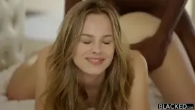 Two white sluts suck two black cocks Porn GIF by KISS-MATURE Porn Videos | RedGIFs