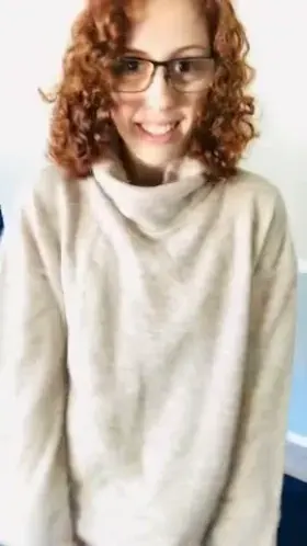 Been bundled up way too long