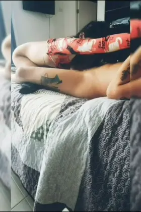 [MF] Hope you are entertained