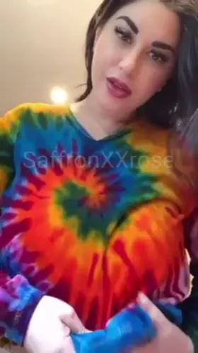 Am I bigger than you thought?