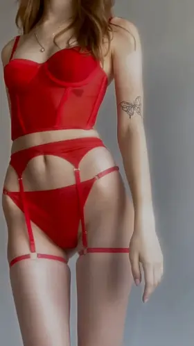 Daddy, can you train us to be better sluts?