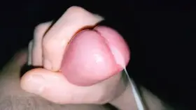 [OC] Coat Your Throat Or Paint Your Face?