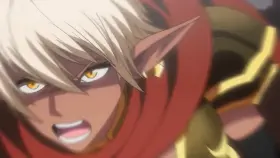 cassidy x Queen ( cyberunique )[ vaygren]