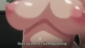 My Turn!!!(Yarichin Kateikyoushi Netori Koukoku)