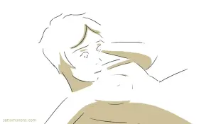 Satin Minions BE WIP (Link to site in the comments)