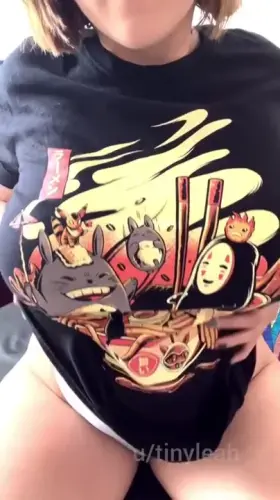 This Saturday a would like to try for the first time titty fuck