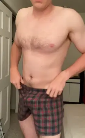 The last thing you see before you get ravaged