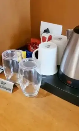 ✨T.A.N.U - P.R.I.Y.A ✨ Complete Only-F@ns Collection - Worth More Than $200 for Free - [268 Pics + 29 Videos] - Link in Comments 📩