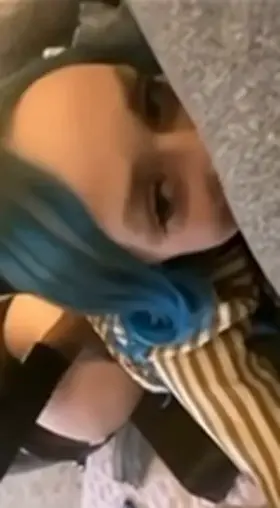 Ifyou recognizeme pmme