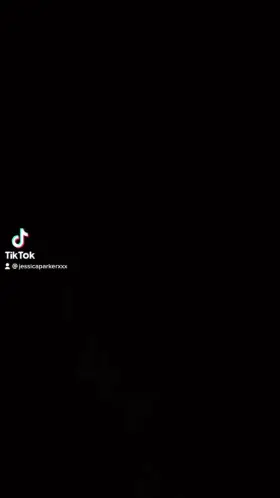 Bounces at the end 😍