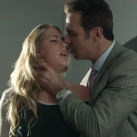 Dad wants to eat me 😋😍🤩🤗 Visit on the link in comments for more info.