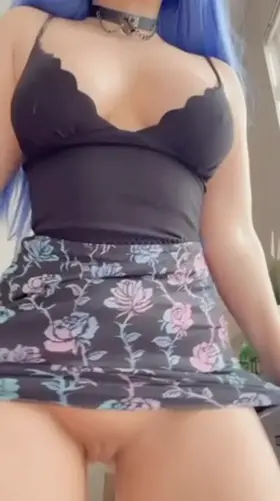 🍑💦🥵GRAB ALL NEW UPDATED CONTENT ASAP BEFORE IT'S TAKEN DOWN L!NK !N C0MMENT🥵💦🍑