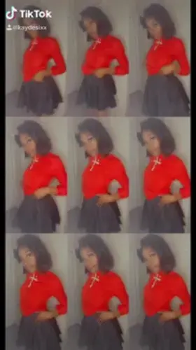 [SELLING]🔥Don’t End Your Year W/O Me 🔥 Your Favorite Ebony Has End of Year Deals. Cum Play With Mommy Betas👸🏽 ❗️All You Kinky Needs , Wildest Desires & More ❗️[KIK] SANSHUINN ♠️