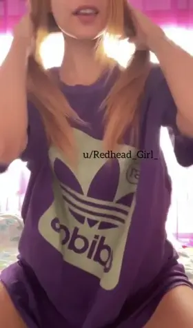 Would you fuck a teen Italian student?