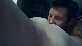 Early Breakfast [MF]