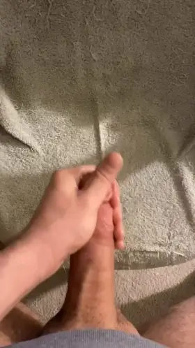 Been a while! 12 shots to reintroduce myself