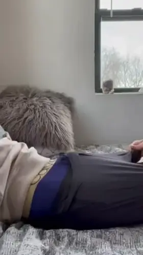 Yummmmy I find this so hot!