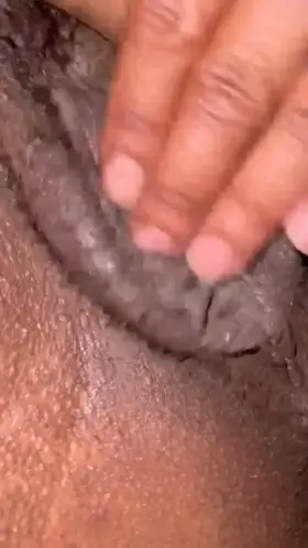 Join hubbz esp a (f) [oc]