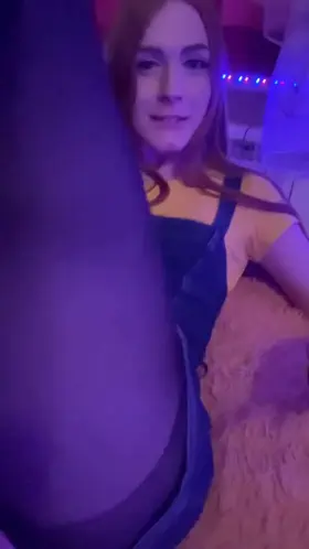 Would you like to join me?☺️