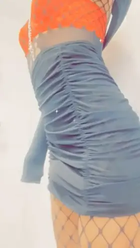 Do you like my tiny dick?❤️🙈 follow my onlyfans and Instagram link in bio❤️