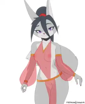 I could watch this for hours [F] (oughta)