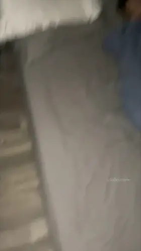 Free Use Me As Much As You Wish Master!! I will never say NO! [OC]