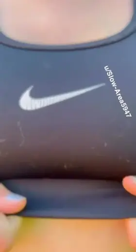 Wanna fill me up and send me home to hubby leaking cum ? 😈