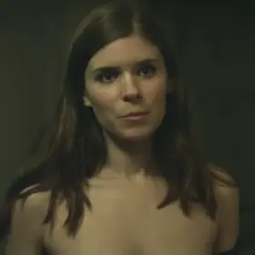Kate Mara